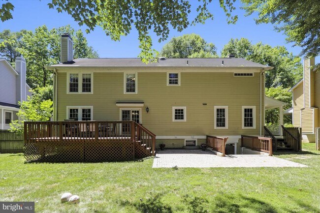 Building Photo - 8225 Osage Ln