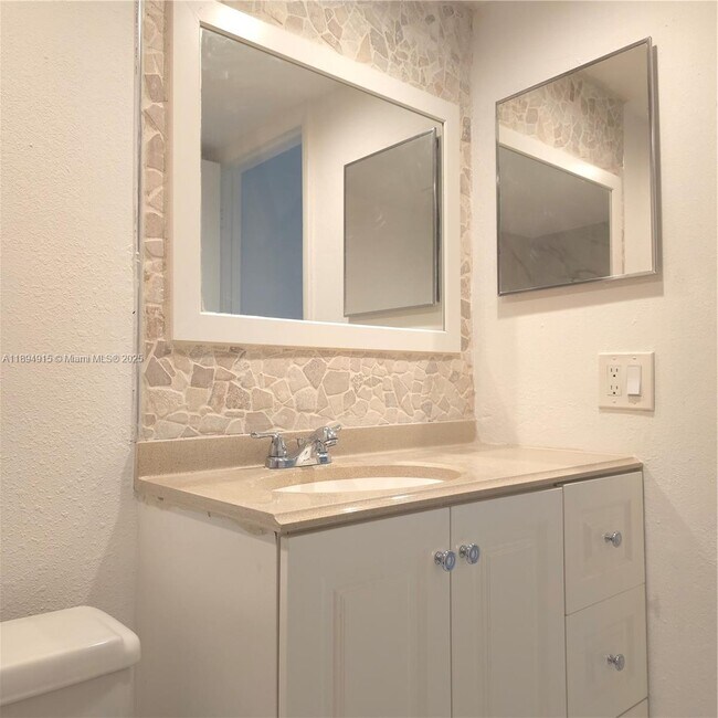 Building Photo - 3000 NW 48th Terrace