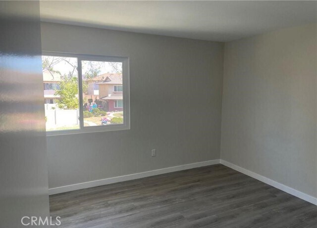 Building Photo - 760 N Adele St