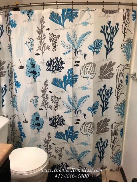 Building Photo - Spacious Basement Home with Breathtaking Views!!!