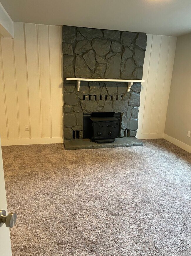 Building Photo - 4 Bedroom, 2.5 Bath 2 Car Garage, Brand Ne...