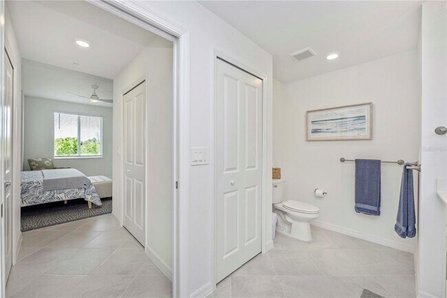 Building Photo - 17500 Opal Sand Dr