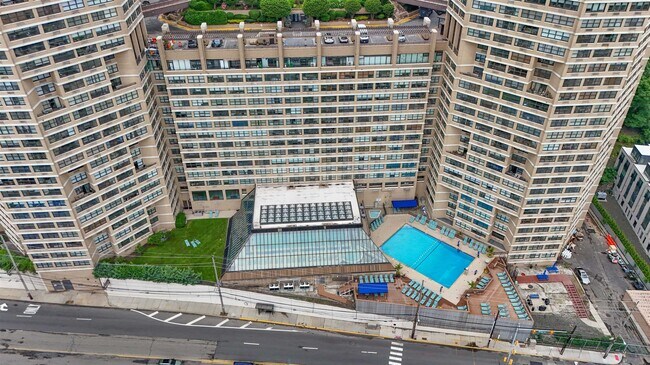Building Photo - 7002 JFK Blvd E