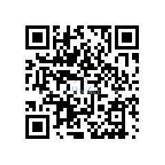 Building Photo - 3956 S Indiana Ave