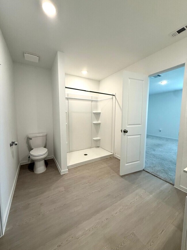Building Photo - 3012 Merganser Rdg Dr
