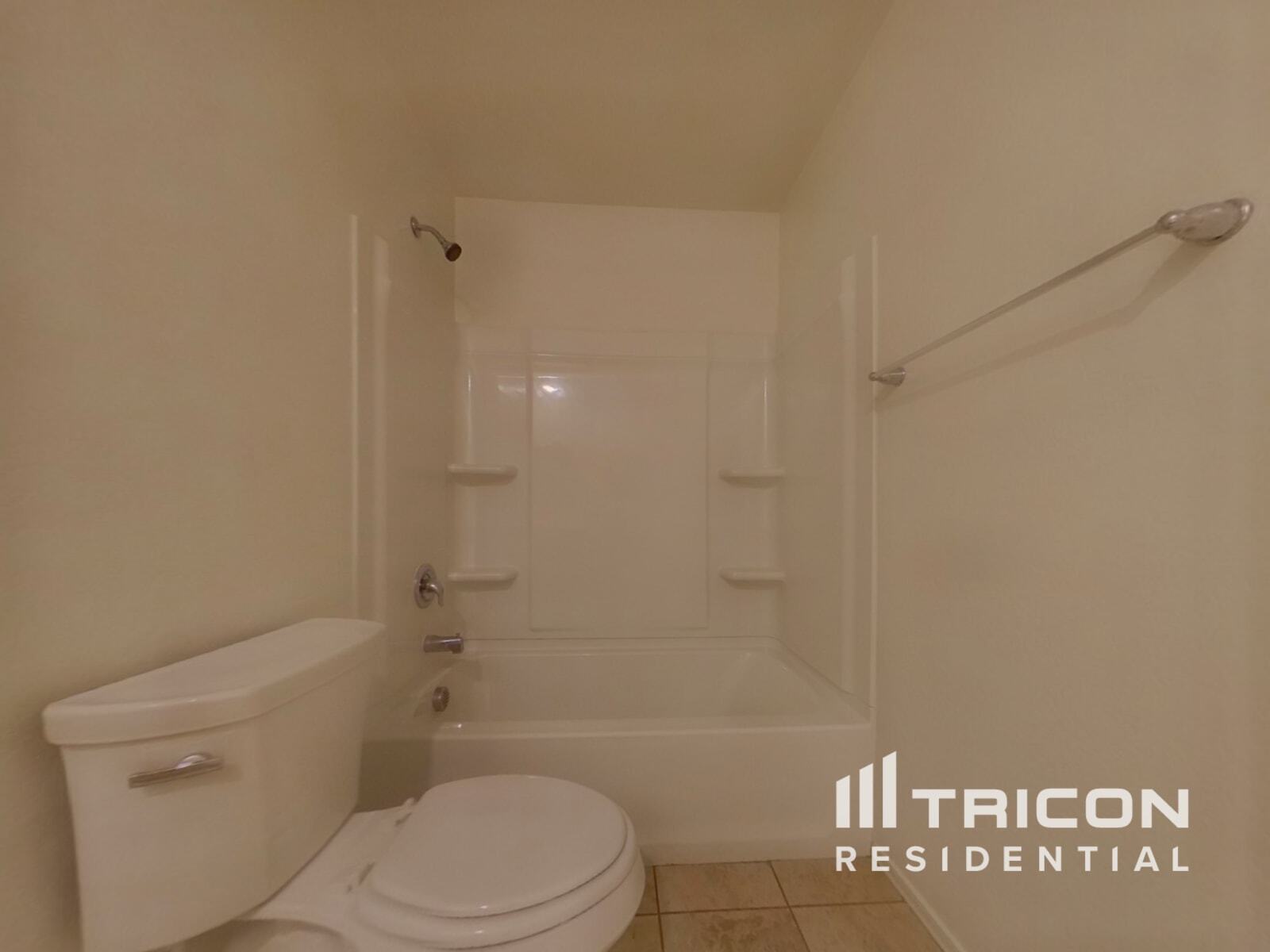 Building Photo - 16221 W La Ventilla Way