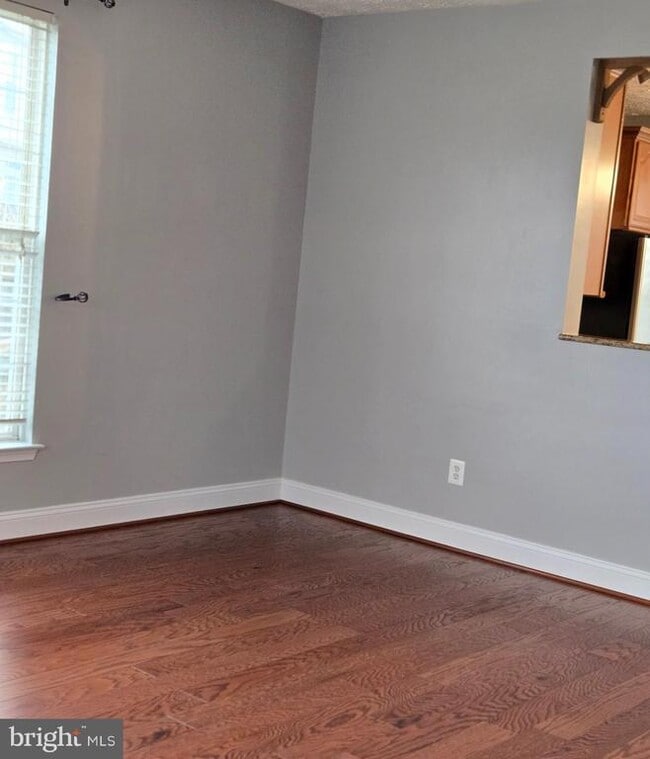 Building Photo - 4512 Warm Stone Cir