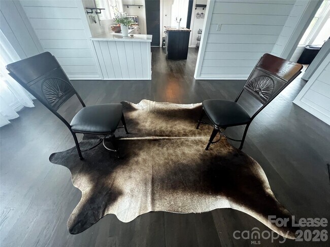 Building Photo - 5440 US-601