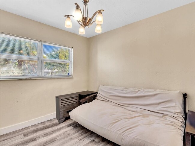 Building Photo - 1731 NW 7th Terrace