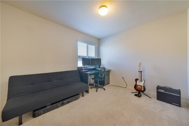 Building Photo - 18008 Ryegate Dr
