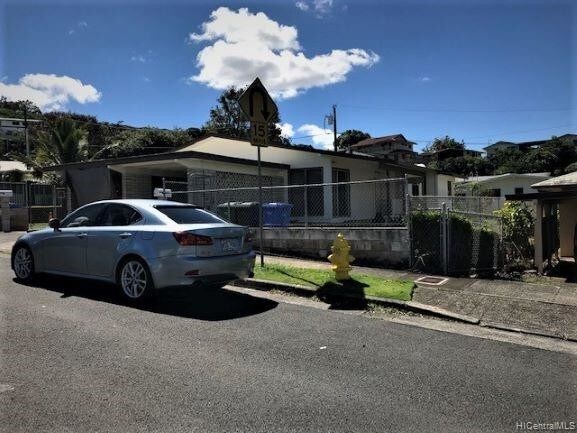Building Photo - 1888 Kaikunane Loop
