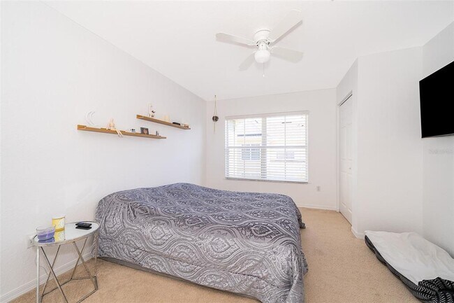 Building Photo - 4011 Venetian Bay Dr