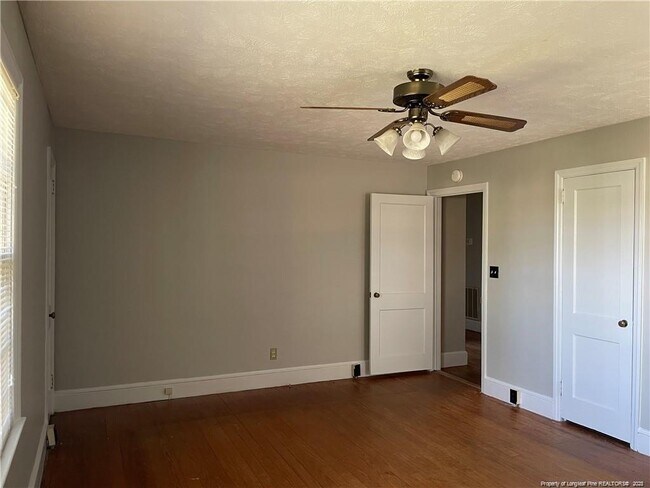 Building Photo - 109 N Magnolia St