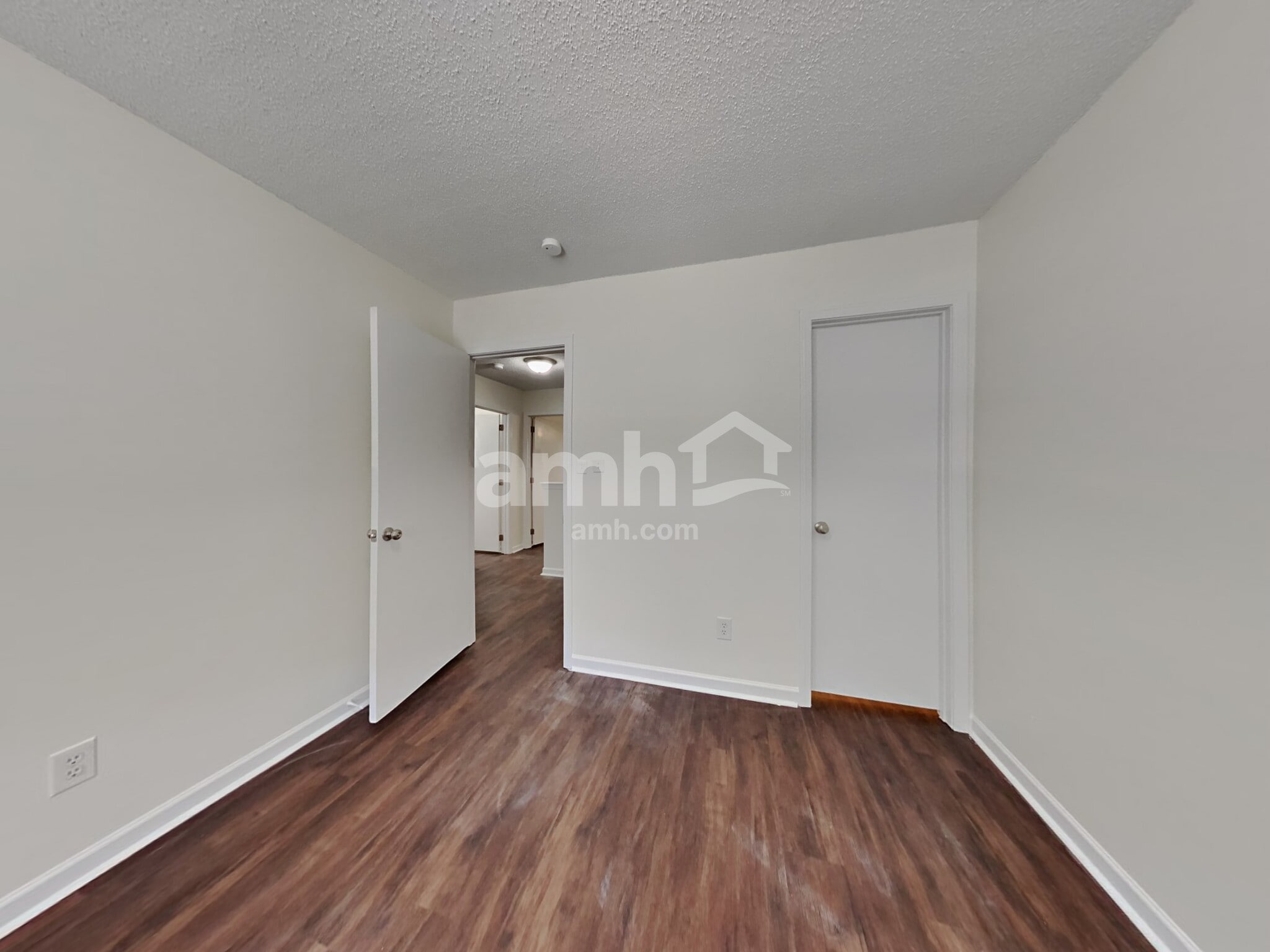 Building Photo - 3413 Braefield Dr