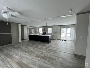 Building Photo - Brand new manufactured 3 bedroom home on l...