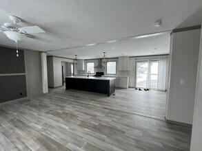 Building Photo - Brand new manufactured 3 bedroom home on l...
