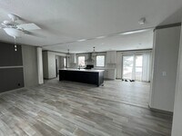 Building Photo - Brand new manufactured 3 bedroom home on l...