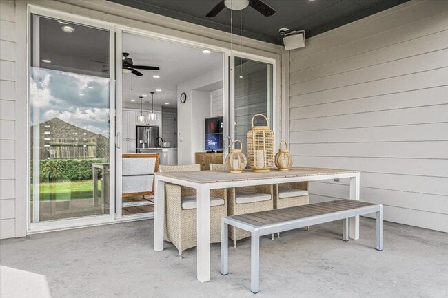 Building Photo - 6508 Velvet Leaf Ln