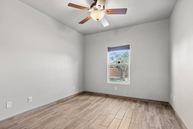 Building Photo - 261 Palo Duro