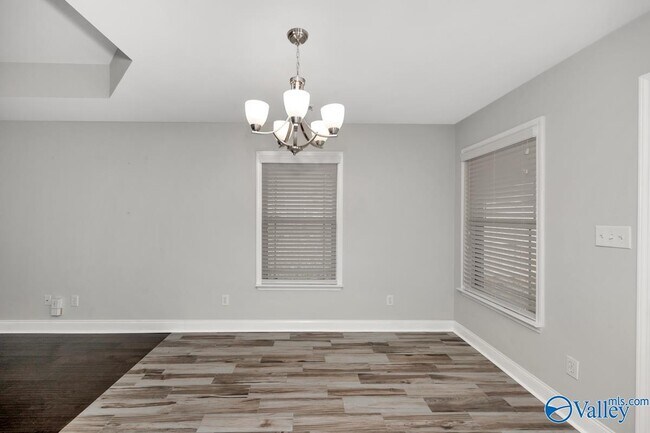 Building Photo - 318 Dovington Dr