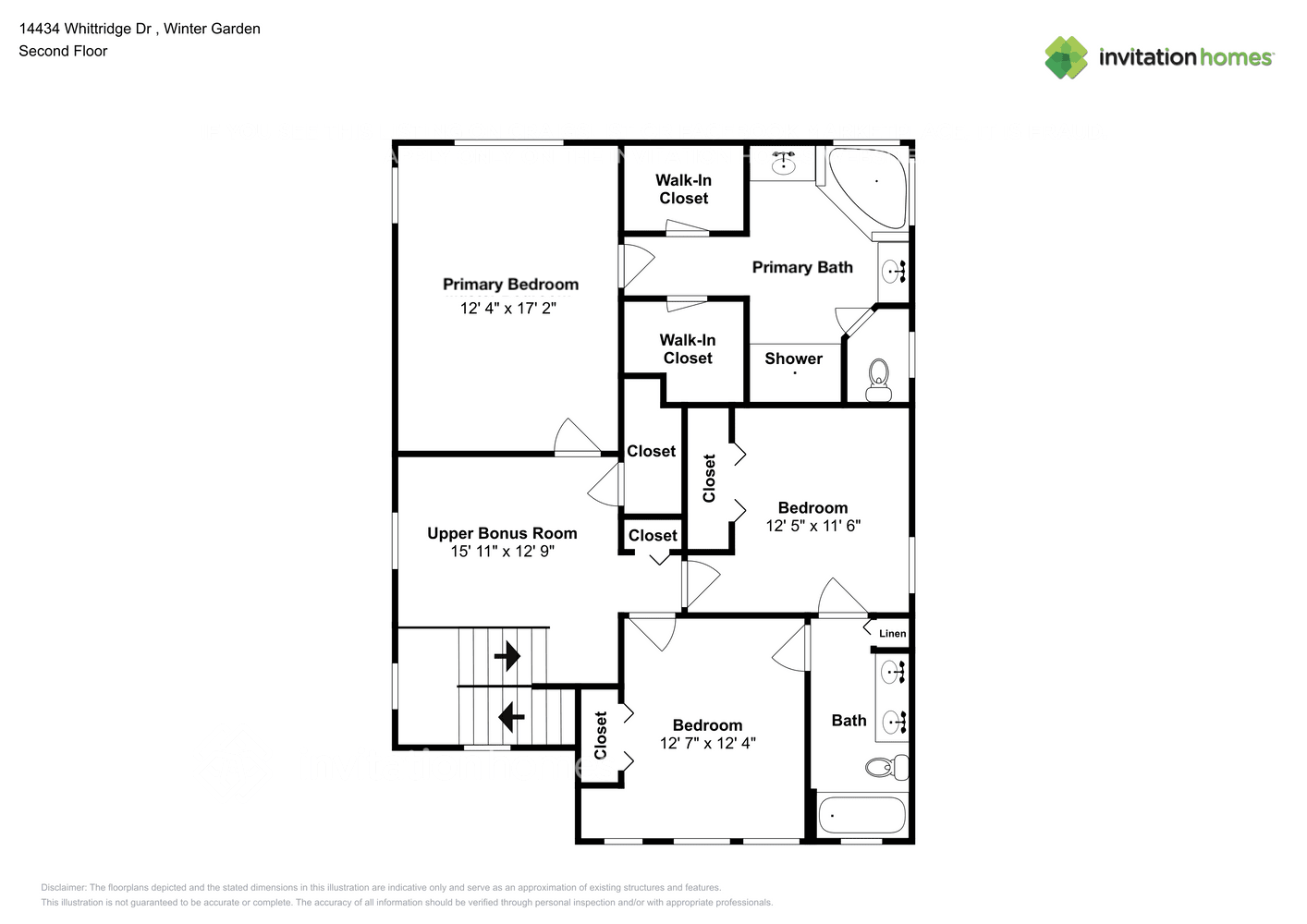 Building Photo - 14434 Whittridge Dr