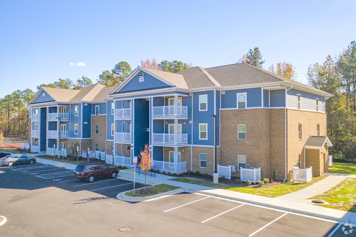 Apartments At Kingsridge Richmond Va Apartment Finder