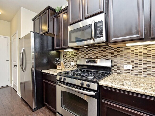 Building Photo - 12505 Pranav Ln