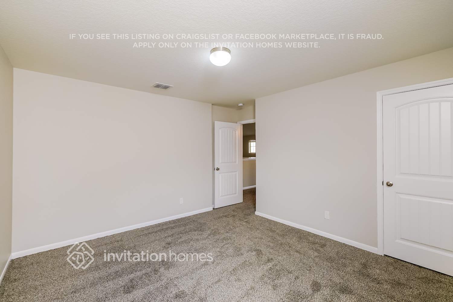 Building Photo - 10638 Gentle Fox Bay