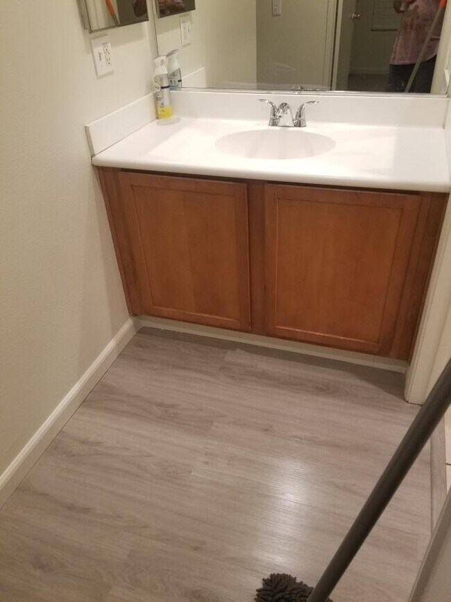 Building Photo - 66389 Desert View Ave