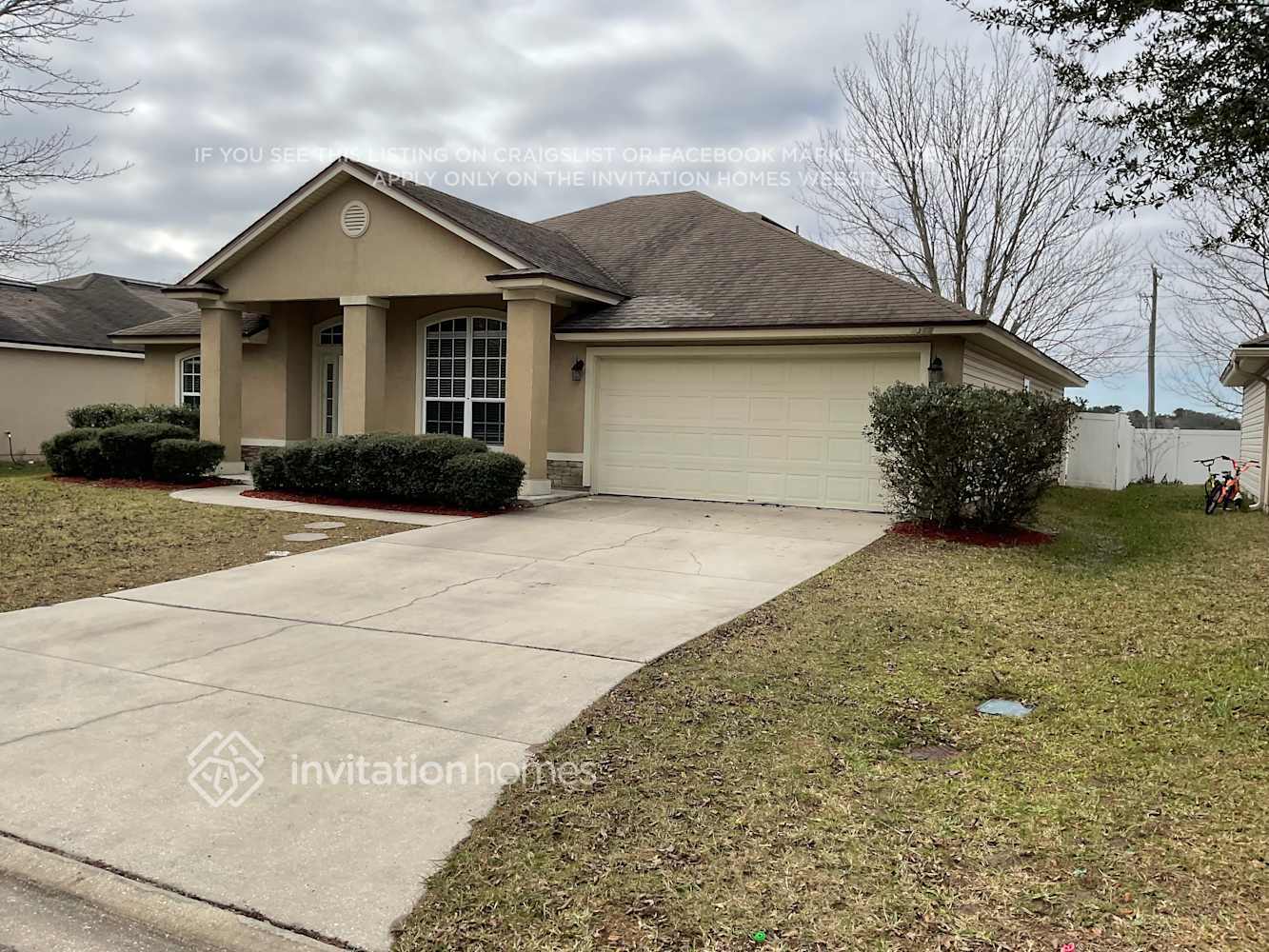 Building Photo - 2312 Bonnie Lakes Dr