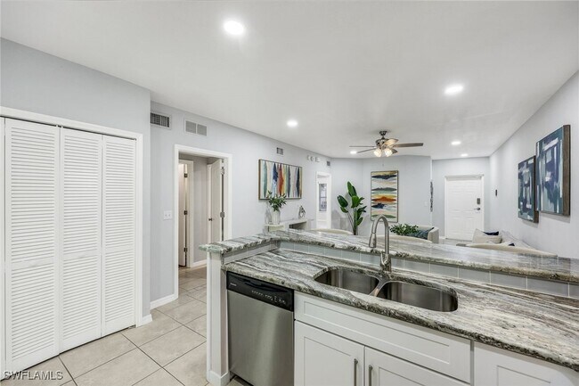 Building Photo - 8407 Bernwood Cove Loop