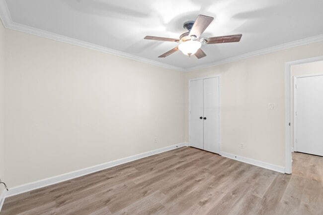 Building Photo - (Coming Soon) Beautiful Ranch Home in South Charlotte