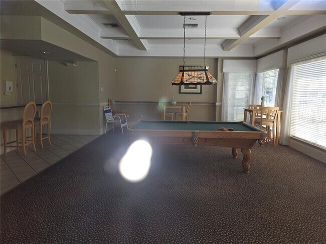 Building Photo - 17101 Carrington Park Dr