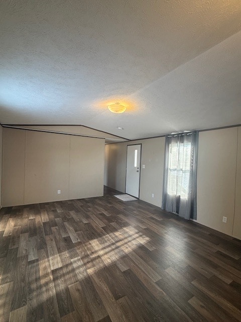 Building Photo - 4643 Township Rd 222