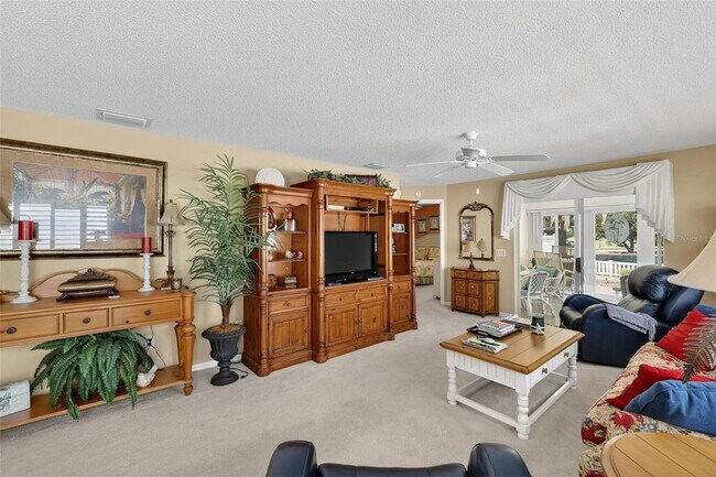 Building Photo - 1808 Peachtree Ave