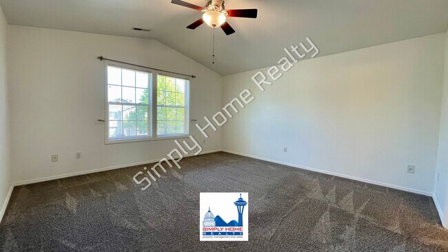 Building Photo - Step Inside To This Spacious & Comfortable 3-Bedroom Home!