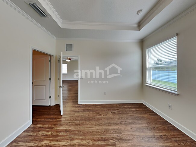 Building Photo - 407 Pine Terrace Drive