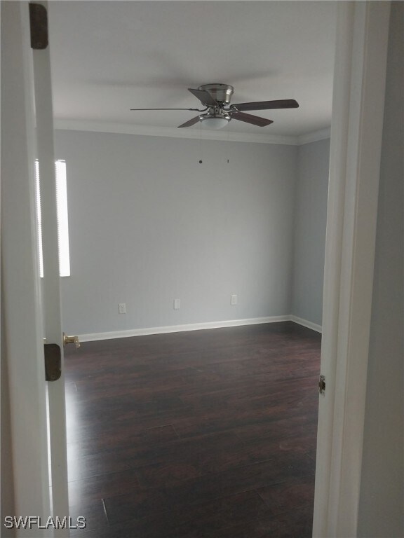 Building Photo - 1357 Churchill Cir