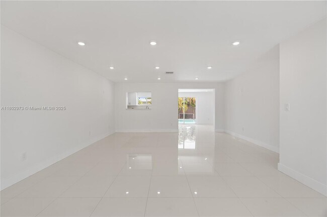 Building Photo - 10501 SW 53rd St
