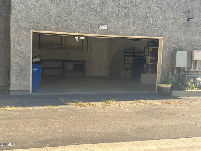 Building Photo - 2181 Euclid Ave