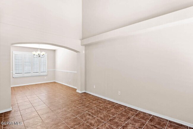 Building Photo - 1412 Cidra Del Sol Dr