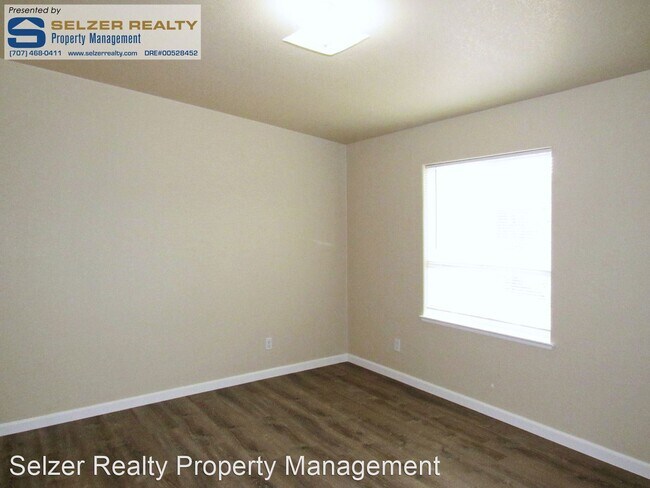 Building Photo - 3 br, 2 bath House - 760 Hwy 175