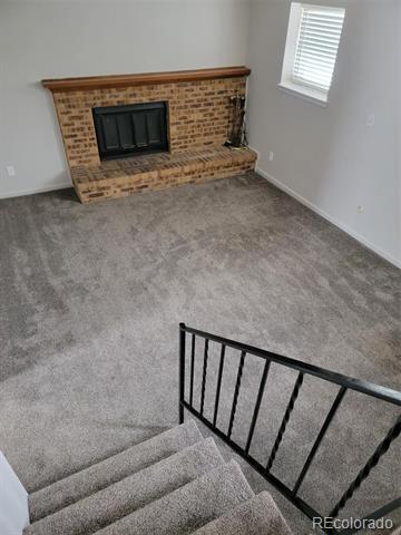 Building Photo - 11484 N Hot Springs Dr