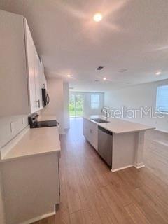 Building Photo - 1469 Brekey Wy