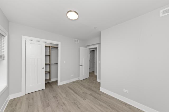 Building Photo - 1 bedroom in Evanston IL 60202