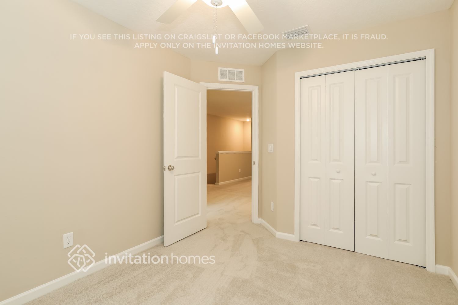 Building Photo - 551 Cherry Ridge Dr
