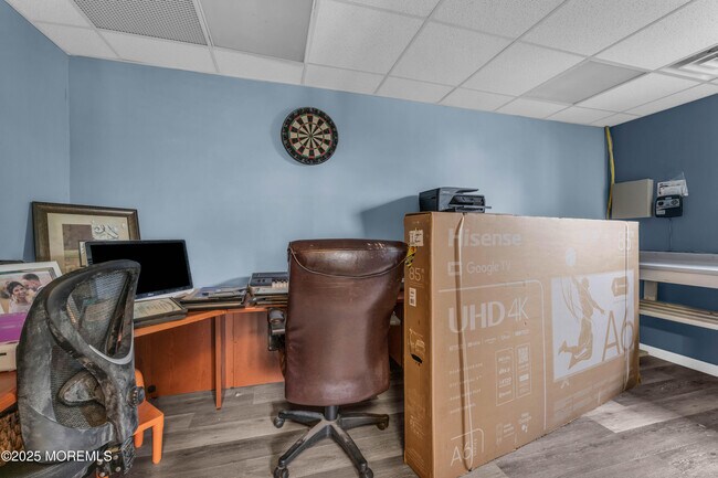 Building Photo - 803 Ocean Gate Dr