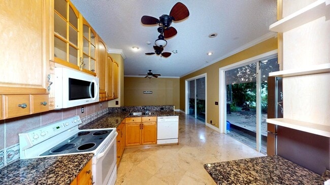 Building Photo - 1801 NW 49th Ave