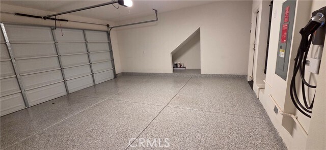 Building Photo - 7339 Portia Ln