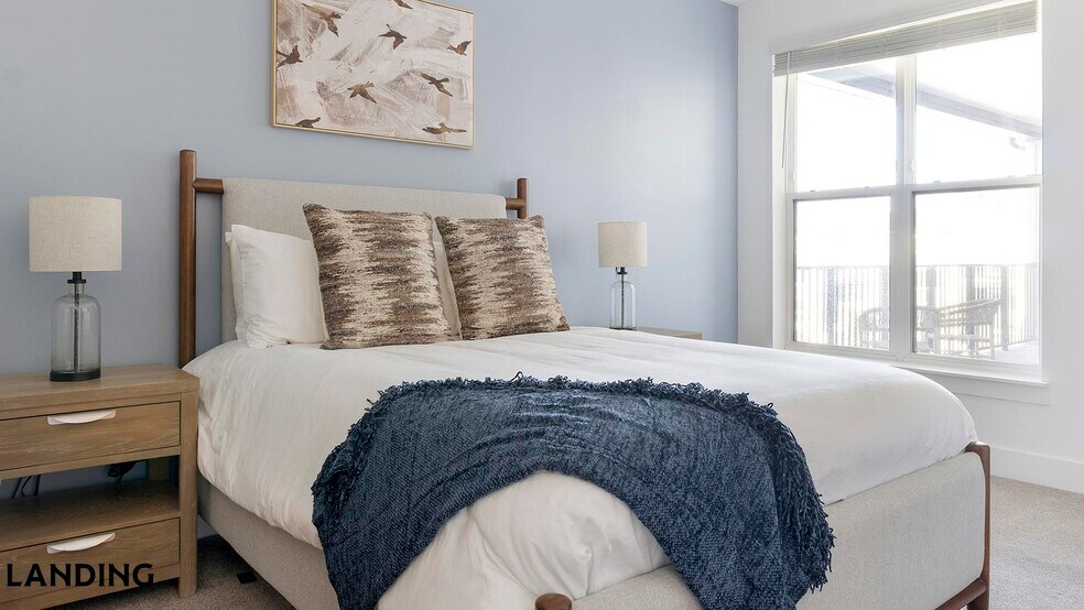 Building Photo - 44 Braves Ave